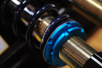 530 tm22 DSC_8973.jpg